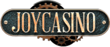 joy casino